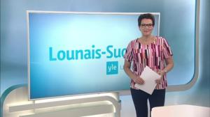 Yle Uutiset Lounais-Suomi 15-05-2019 Klo 17-06: 15.05.2019 16.49