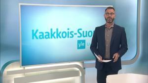 Yle Uutiset Kaakkois-Suomi 16-05-2019 Klo 17-06: 16.05.2019 16.19