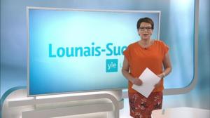 Yle Uutiset Lounais-Suomi 16-05-2019 Klo 17-06: 16.05.2019 16.32