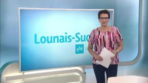 Yle Uutiset Lounais-Suomi 15-05-2019 Klo 17-06: 16.05.2019 17.36