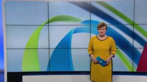 Yle Uutiset Uusimaa 16-05-2019 klo 18-21: 16.05.2019 18.41