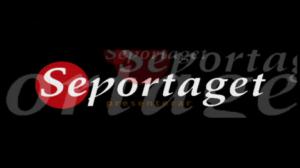 Musta lammas lähtikö hammas: 17.05.2019 12.00