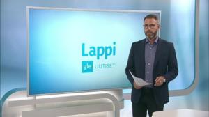 Yle Uutiset Lappi 17-05-2019 Klo 17-06: 17.05.2019 16.43