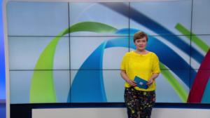 Yle Uutiset Uusimaa 17-05-2019 klo 18-21: 17.05.2019 19.15