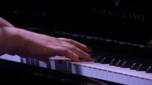 Muusikko Astrid Swanin konsertti: 17.05.2019 22.58