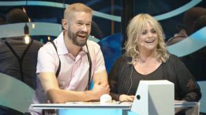 Nuottien matkassa: 22.05.2019 08.45