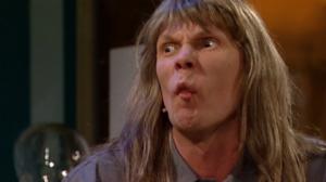 Hymy Pyllyyn: 23.05.2019 10.58