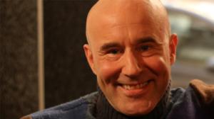 Efter Nio 2015: 23.05.2019 11.00