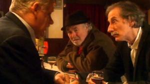 Lemmen liekki (7): 24.05.2019 06.00