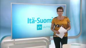 Yle Uutiset Itä-Suomi 20-05-2019 Klo 17-06: 20.05.2019 16.32