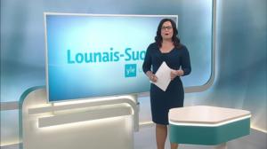 Yle Uutiset Lounais-Suomi 20-05-2019 Klo 17-06: 20.05.2019 16.32