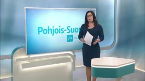 Yle Uutiset Pohjois-Suomi 20-05-2019 Klo 17-06: 20.05.2019 16.37