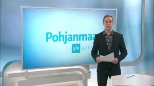 Yle Uutiset Pohjanmaa 20-05-2019 Klo 17-06: 20.05.2019 16.42