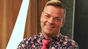 Efter Nio 2015: 24.05.2019 11.00