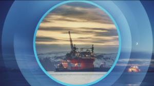 Oddasat: 20.05.2019 22.00