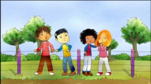 Tuuli / Ystävämme Juha-Pekka (S): 25.05.2019 07.34