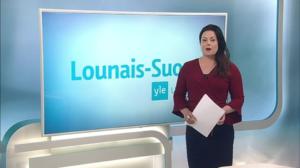 Yle Uutiset Lounais-Suomi 21-05-2019 Klo 17-06: 21.05.2019 16.34