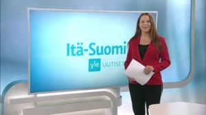 Yle Uutiset Itä-Suomi 21-05-2019 Klo 17-06: 21.05.2019 16.42