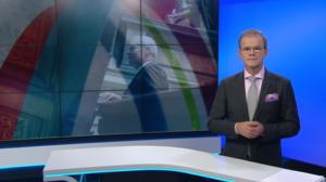 Yle Uutiset viittomakielellä: 21.05.2019 16.55