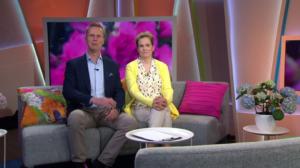 Ylen Aamu-tv: Tänään otsikoissa: 22.05.2019 15.10