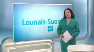 Yle Uutiset Lounais-Suomi 22-05-2019 Klo 17-06: 22.05.2019 16.33