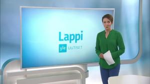 Yle Uutiset Lappi 22-05-2019 Klo 17-06: 22.05.2019 16.34