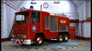 Seikkailu maan alla (S): 26.05.2019 18.00