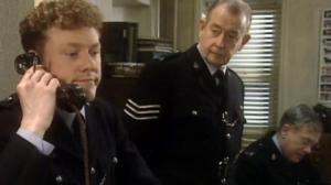 Uhkapeliä (7): 27.05.2019 06.00