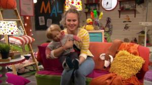 Därför blir du magsjuk eller förkyld: 04.06.2019 00.15