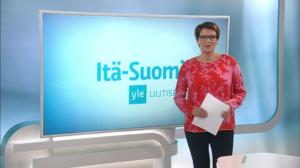 Yle Uutiset Itä-Suomi 24-05-2019 Klo 17-06: 24.05.2019 16.39