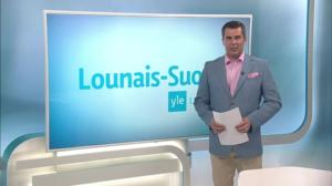 Yle Uutiset Lounais-Suomi 24-05-2019 Klo 17-06: 24.05.2019 16.49