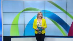 Yle Uutiset Uusimaa 24-05-2019 klo 18-21: 24.05.2019 18.41