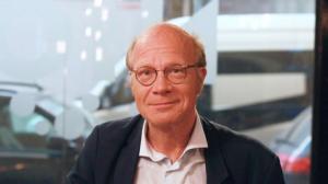 Efter Nio 2015: 30.05.2019 11.00