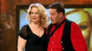 Hymy Pyllyyn: 30.05.2019 11.58