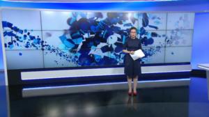 Urheiluruutu: 26.05.2019 18.10