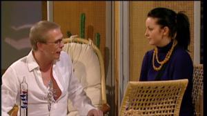 Hymy Pyllyyn: 27.05.2019 12.00