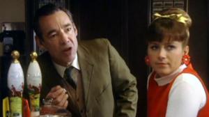 Ota kiinni, jos saat (7): 31.05.2019 06.00