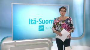 Yle Uutiset Itä-Suomi 27-05-2019 Klo 17-06: 27.05.2019 16.30