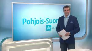 Yle Uutiset Pohjois-Suomi 27-05-2019 Klo 17-06: 27.05.2019 16.39