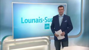 Yle Uutiset Lounais-Suomi 27-05-2019 Klo 17-06: 27.05.2019 16.47