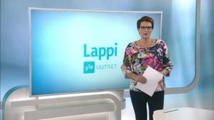 Yle Uutiset Lappi 27-05-2019 Klo 17-06: 27.05.2019 16.47