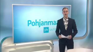 Yle Uutiset Pohjanmaa 27-05-2019 Klo 17-06: 27.05.2019 16.55