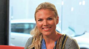 Efter Nio 2015: 31.05.2019 11.00