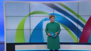 Yle Uutiset Uusimaa 27-05-2019 klo 18-21: 27.05.2019 18.37