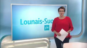 Yle Uutiset Lounais-Suomi 28-05-2019 Klo 17-06: 28.05.2019 16.34