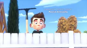 Sankarini Patu: 01.06.2019 10.00