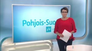 Yle Uutiset Pohjois-Suomi 28-05-2019 Klo 17-06: 28.05.2019 16.41