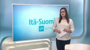 Yle Uutiset Itä-Suomi 28-05-2019 Klo 17-06: 28.05.2019 16.51