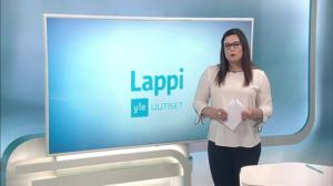 Yle Uutiset Lappi 28-05-2019 Klo 17-06: 28.05.2019 16.54