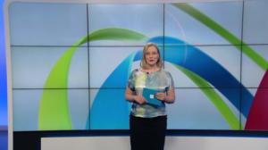 Yle Uutiset Uusimaa 28-05-2019 klo 18-21: 28.05.2019 18.32